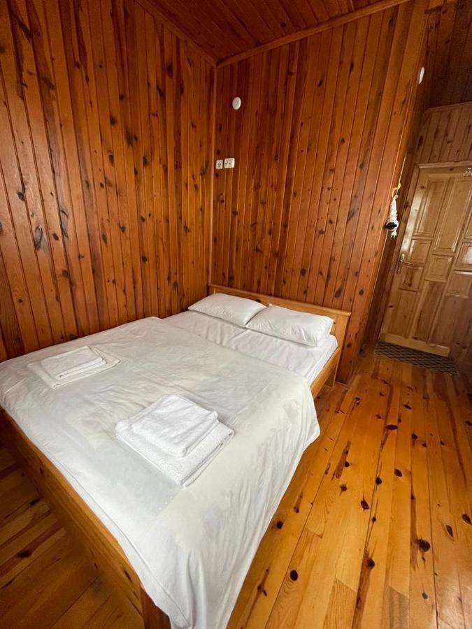 Akarsu Butik Otel Akarsu (Trabzon) Exterior foto